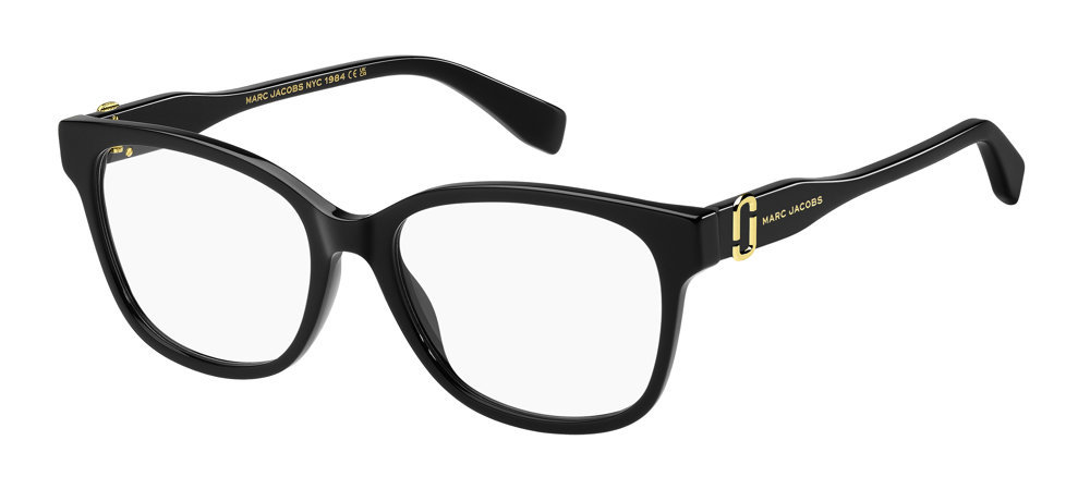 Picture of Marc Jacobs Eyeglasses MARC 768