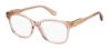 Picture of Marc Jacobs Eyeglasses MARC 768