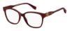 Picture of Marc Jacobs Eyeglasses MARC 768