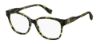 Picture of Marc Jacobs Eyeglasses MARC 768