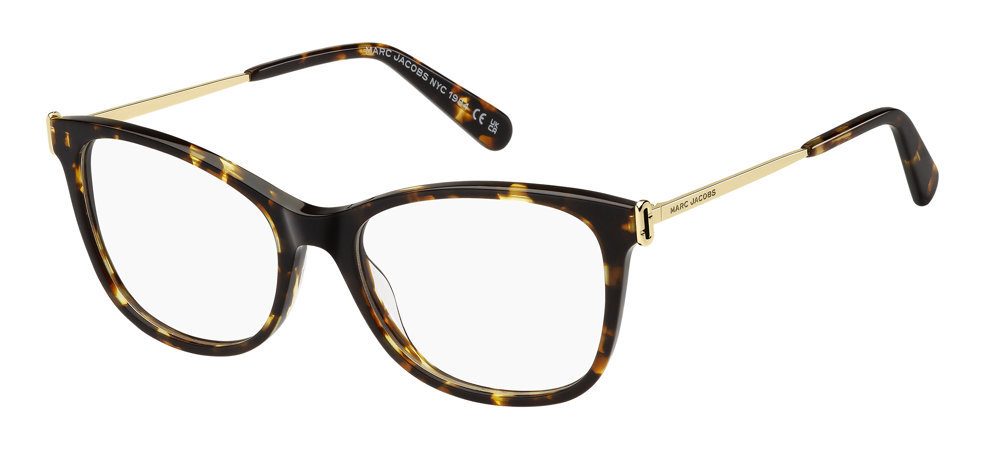 Picture of Marc Jacobs Eyeglasses MARC 769