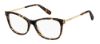 Picture of Marc Jacobs Eyeglasses MARC 769