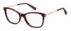 Picture of Marc Jacobs Eyeglasses MARC 769