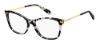 Picture of Marc Jacobs Eyeglasses MARC 769