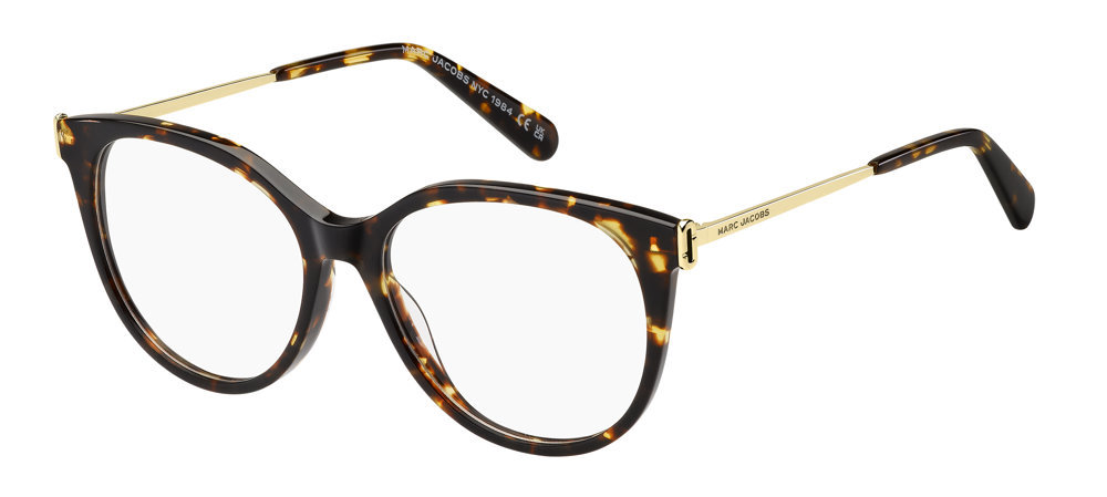 Picture of Marc Jacobs Eyeglasses MARC 770