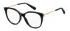 Picture of Marc Jacobs Eyeglasses MARC 770