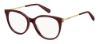 Picture of Marc Jacobs Eyeglasses MARC 770