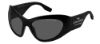Picture of Marc Jacobs Sunglasses MARC 773/S