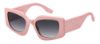Picture of Marc Jacobs Sunglasses MARC 774/S