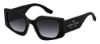 Picture of Marc Jacobs Sunglasses MARC 774/S