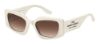 Picture of Marc Jacobs Sunglasses MARC 774/S