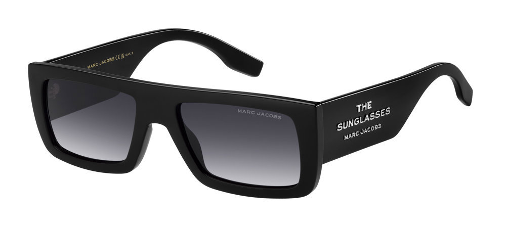 Picture of Marc Jacobs Sunglasses MARC 775/S