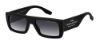 Picture of Marc Jacobs Sunglasses MARC 775/S