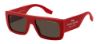 Picture of Marc Jacobs Sunglasses MARC 775/S