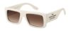 Picture of Marc Jacobs Sunglasses MARC 775/S