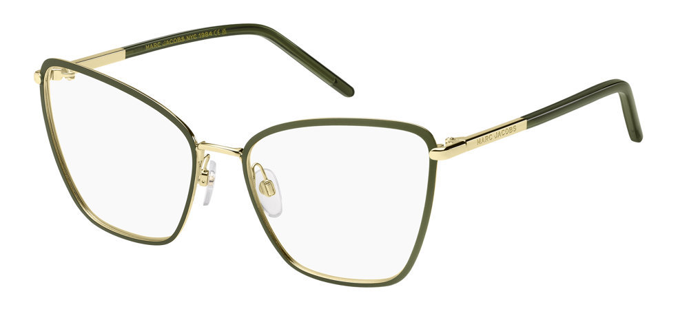 Picture of Marc Jacobs Eyeglasses MARC 776