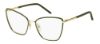 Picture of Marc Jacobs Eyeglasses MARC 776