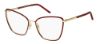 Picture of Marc Jacobs Eyeglasses MARC 776