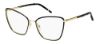 Picture of Marc Jacobs Eyeglasses MARC 776