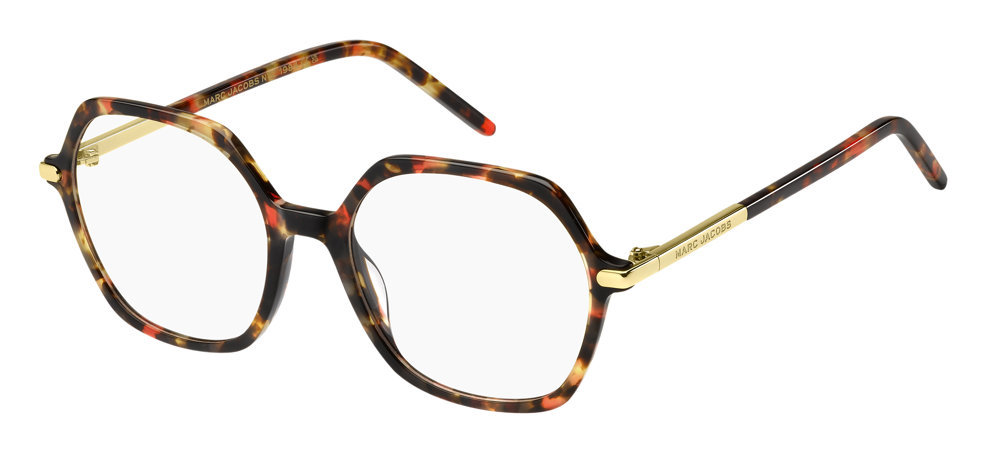 Picture of Marc Jacobs Eyeglasses MARC 778