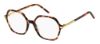 Picture of Marc Jacobs Eyeglasses MARC 778