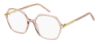 Picture of Marc Jacobs Eyeglasses MARC 778