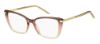 Picture of Marc Jacobs Eyeglasses MARC 779