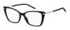 Picture of Marc Jacobs Eyeglasses MARC 779