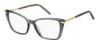 Picture of Marc Jacobs Eyeglasses MARC 779