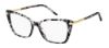 Picture of Marc Jacobs Eyeglasses MARC 779