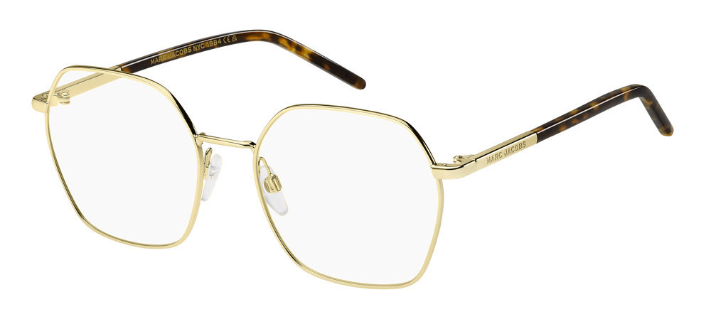 Picture of Marc Jacobs Eyeglasses MARC 781