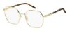 Picture of Marc Jacobs Eyeglasses MARC 781