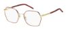Picture of Marc Jacobs Eyeglasses MARC 781