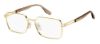Picture of Marc Jacobs Eyeglasses MARC 783