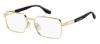 Picture of Marc Jacobs Eyeglasses MARC 783