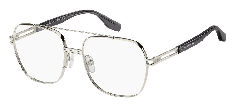 Picture of Marc Jacobs Eyeglasses MARC 785