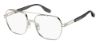 Picture of Marc Jacobs Eyeglasses MARC 785