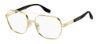 Picture of Marc Jacobs Eyeglasses MARC 785
