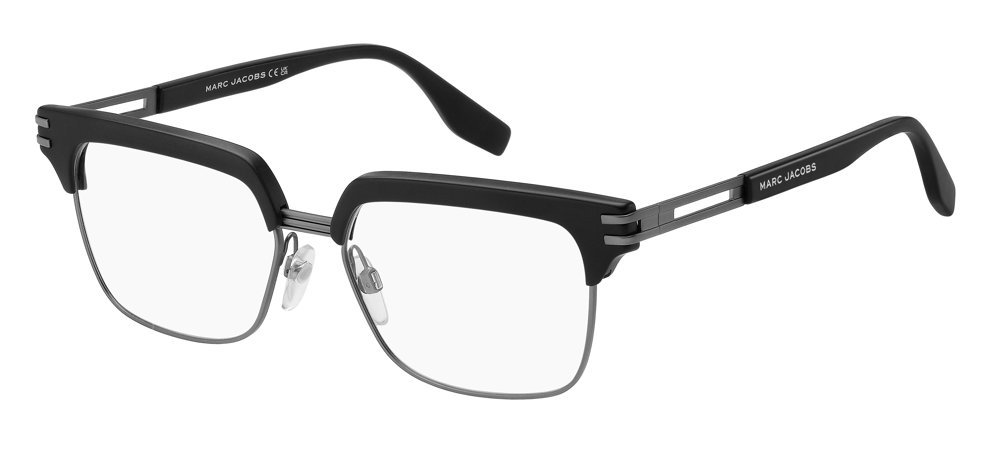 Picture of Marc Jacobs Eyeglasses MARC 786