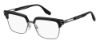 Picture of Marc Jacobs Eyeglasses MARC 786