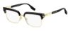 Picture of Marc Jacobs Eyeglasses MARC 786