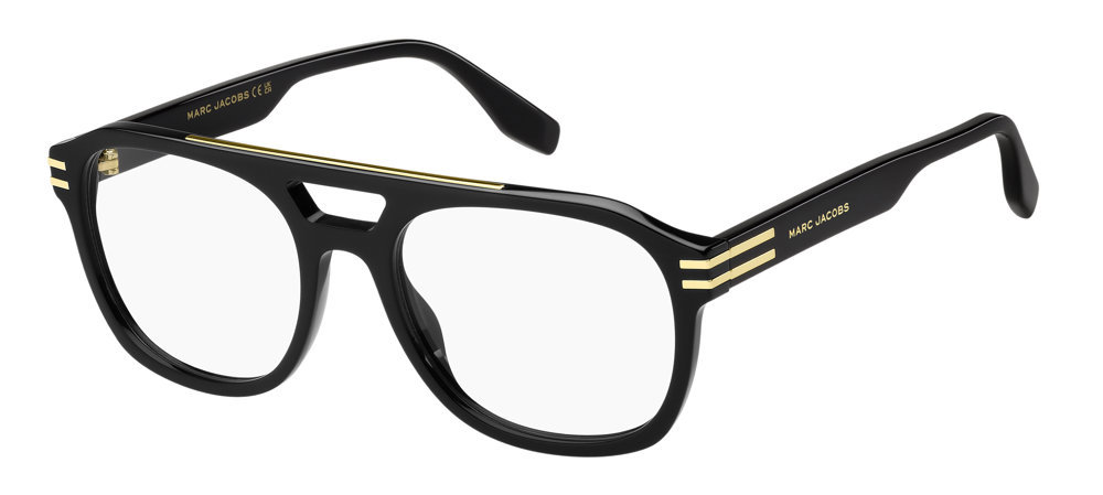 Picture of Marc Jacobs Eyeglasses MARC 788