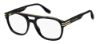 Picture of Marc Jacobs Eyeglasses MARC 788
