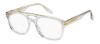 Picture of Marc Jacobs Eyeglasses MARC 788