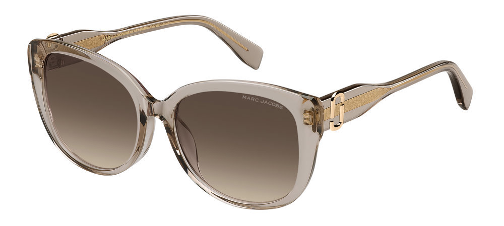 Picture of Marc Jacobs Sunglasses MARC 791/F/S