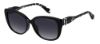 Picture of Marc Jacobs Sunglasses MARC 791/F/S