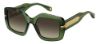 Picture of Marc Jacobs Sunglasses MJ 1109/S