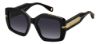 Picture of Marc Jacobs Sunglasses MJ 1109/S
