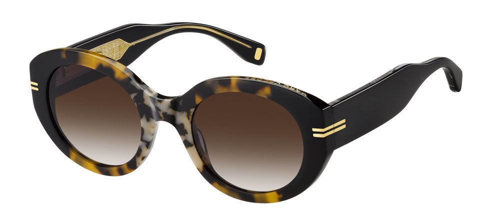 Picture of Marc Jacobs Sunglasses MJ 1110/S