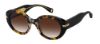 Picture of Marc Jacobs Sunglasses MJ 1110/S